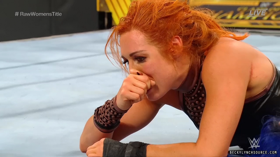 beckyppv20190915_Still1732.jpg