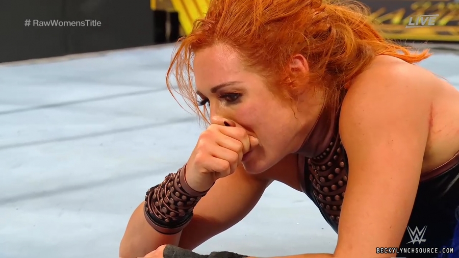 beckyppv20190915_Still1733.jpg