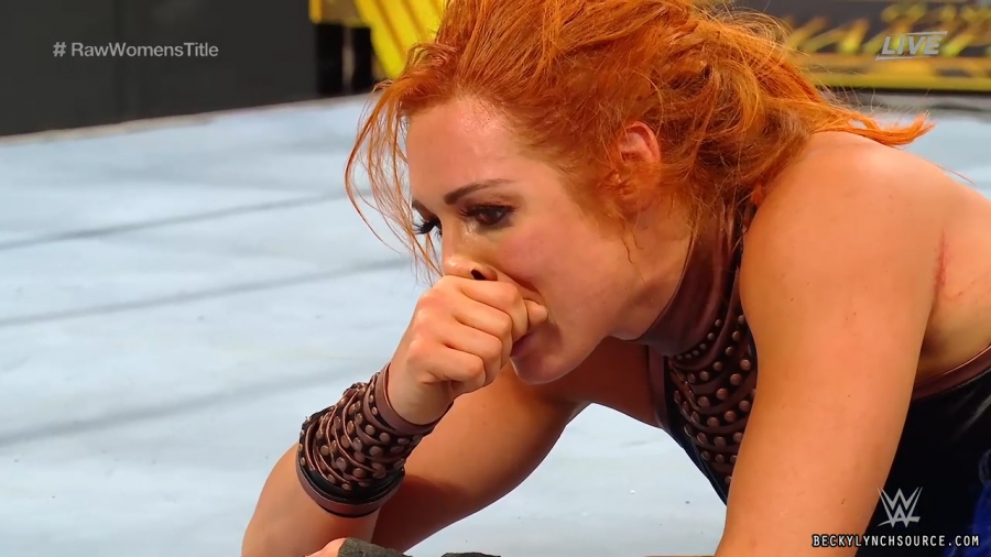 beckyppv20190915_Still1734.jpg