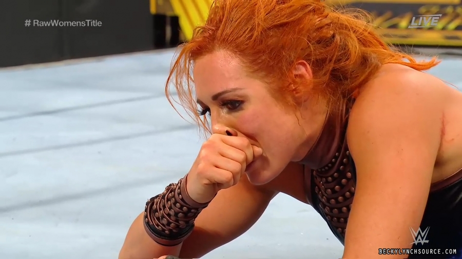 beckyppv20190915_Still1735.jpg