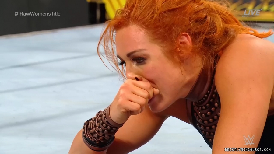 beckyppv20190915_Still1736.jpg