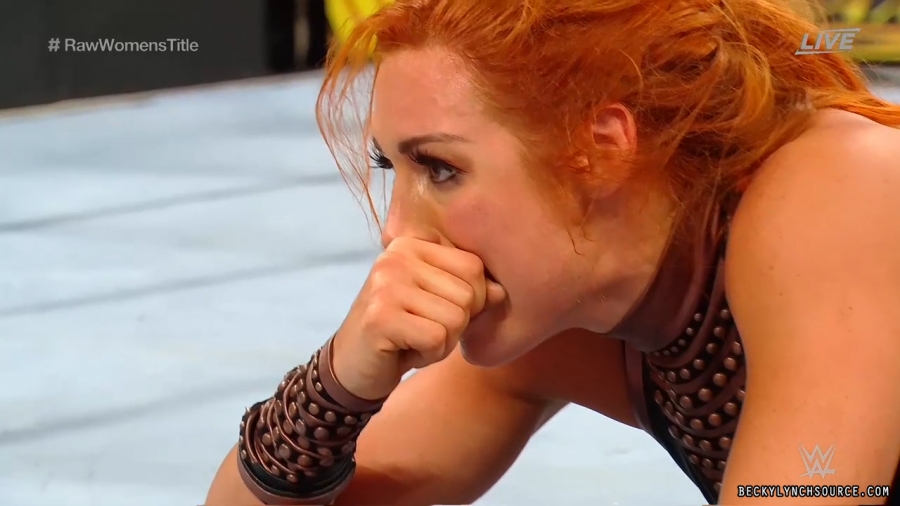 beckyppv20190915_Still1737.jpg