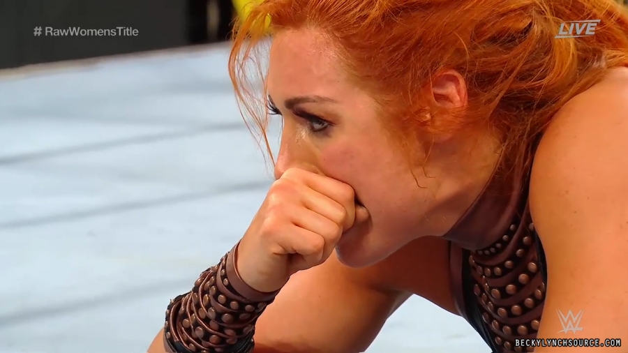 beckyppv20190915_Still1738.jpg