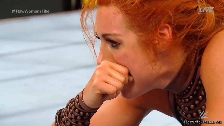 beckyppv20190915_Still1739.jpg