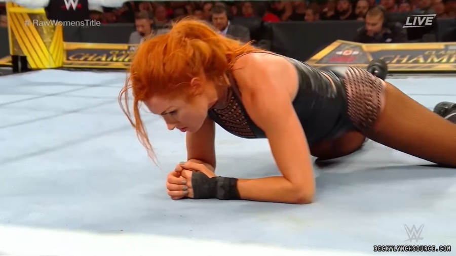 beckyppv20190915_Still1756.jpg