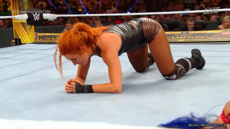 beckyppv20190915_Still1757.jpg