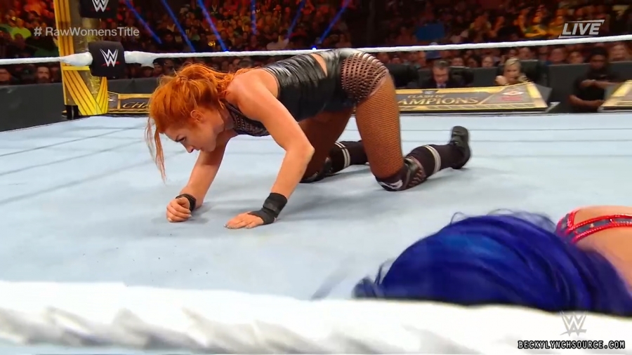 beckyppv20190915_Still1758.jpg