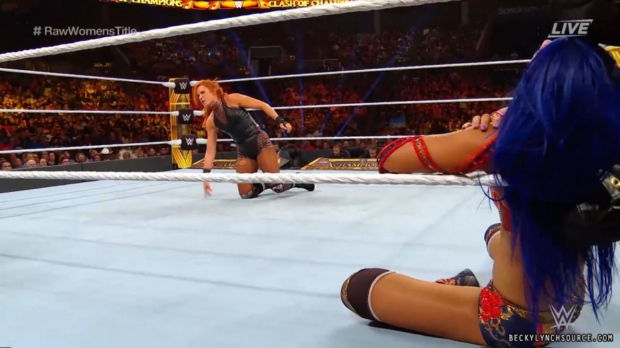 beckyppv20190915_Still1768.jpg