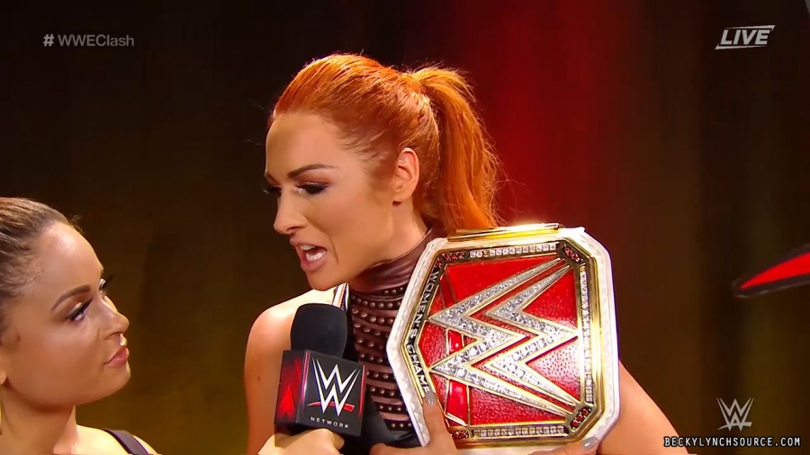 beckyppv20190915_Still179.jpg