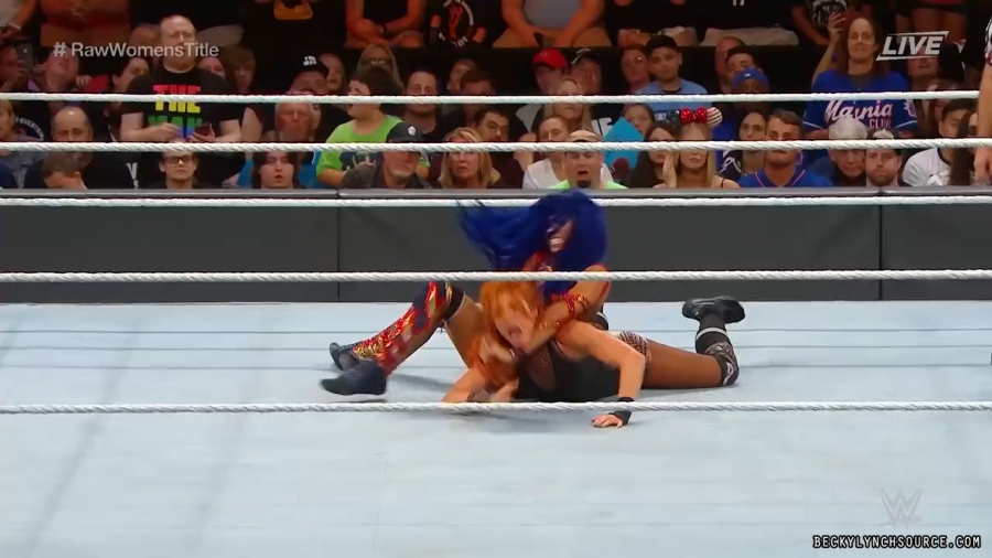 beckyppv20190915_Still1822.jpg