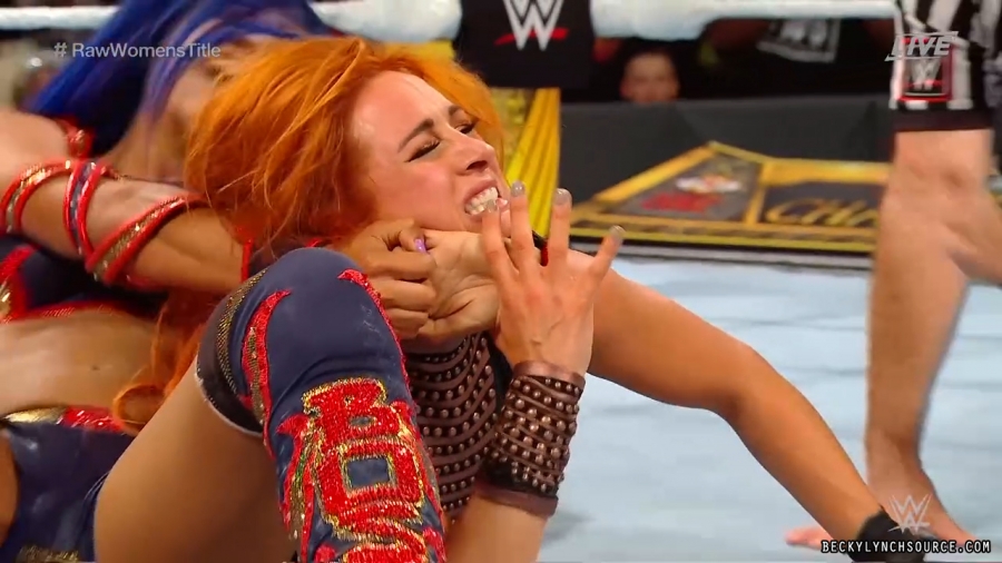 beckyppv20190915_Still1828.jpg