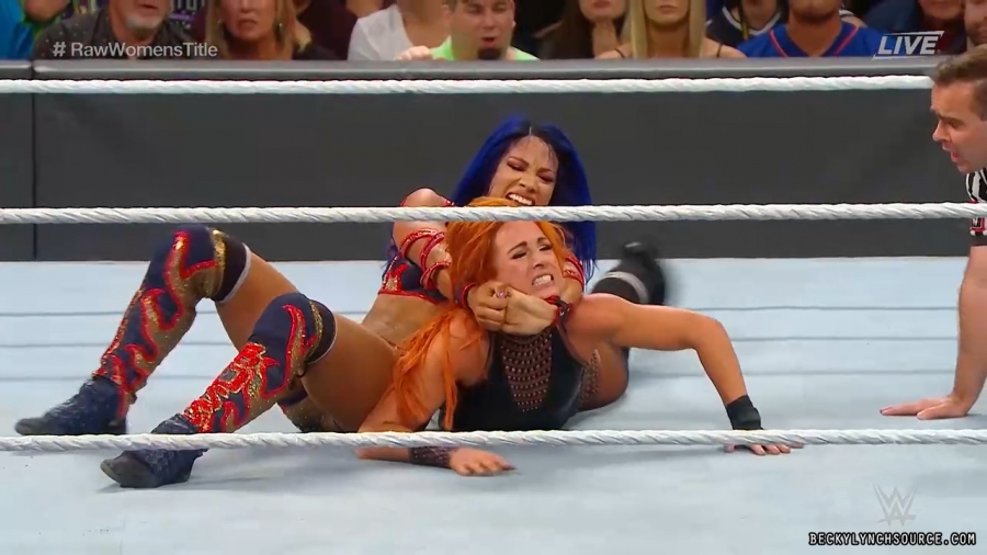 beckyppv20190915_Still1833.jpg