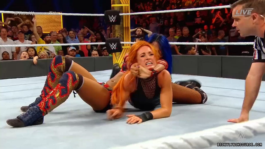 beckyppv20190915_Still1838.jpg