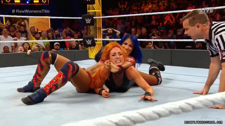 beckyppv20190915_Still1839.jpg