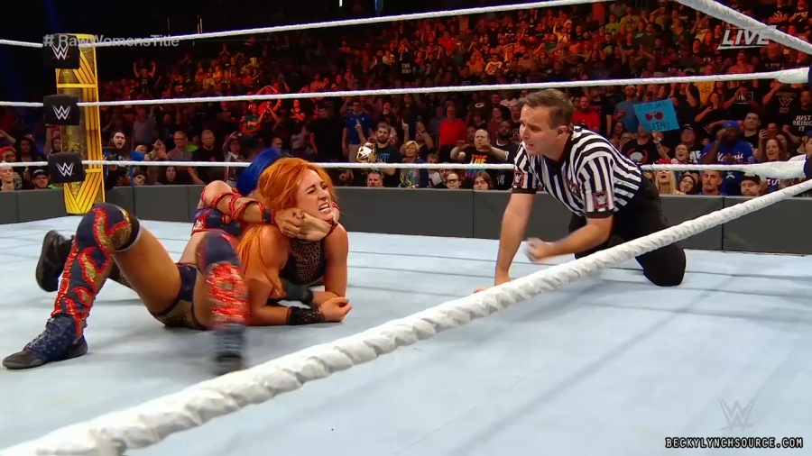 beckyppv20190915_Still1845.jpg