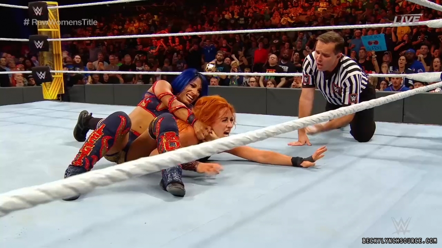 beckyppv20190915_Still1853.jpg