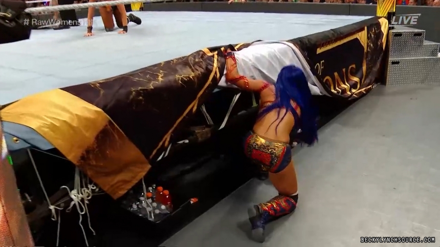 beckyppv20190915_Still1911.jpg