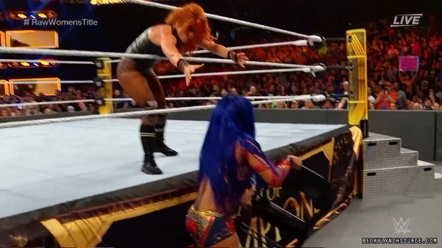 beckyppv20190915_Still1915.jpg