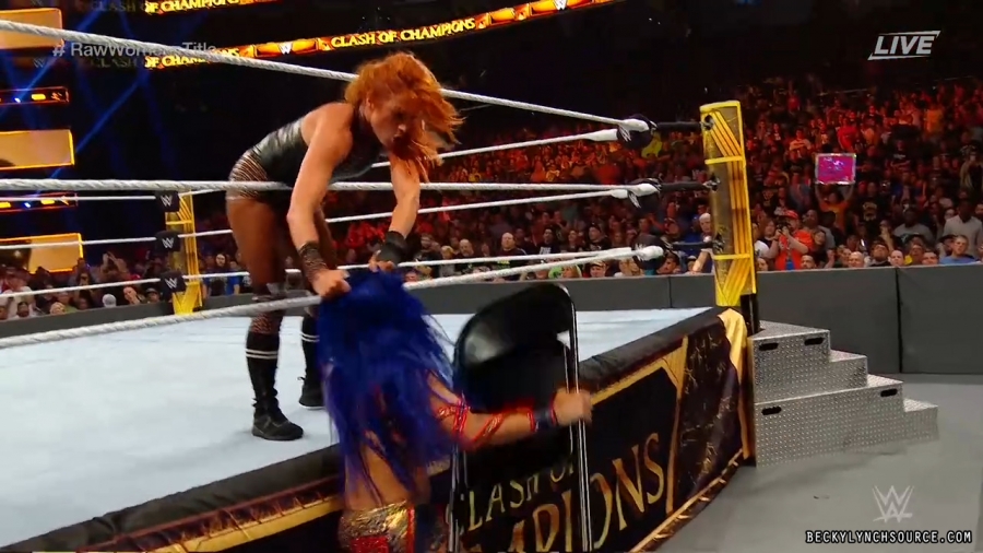 beckyppv20190915_Still1917.jpg