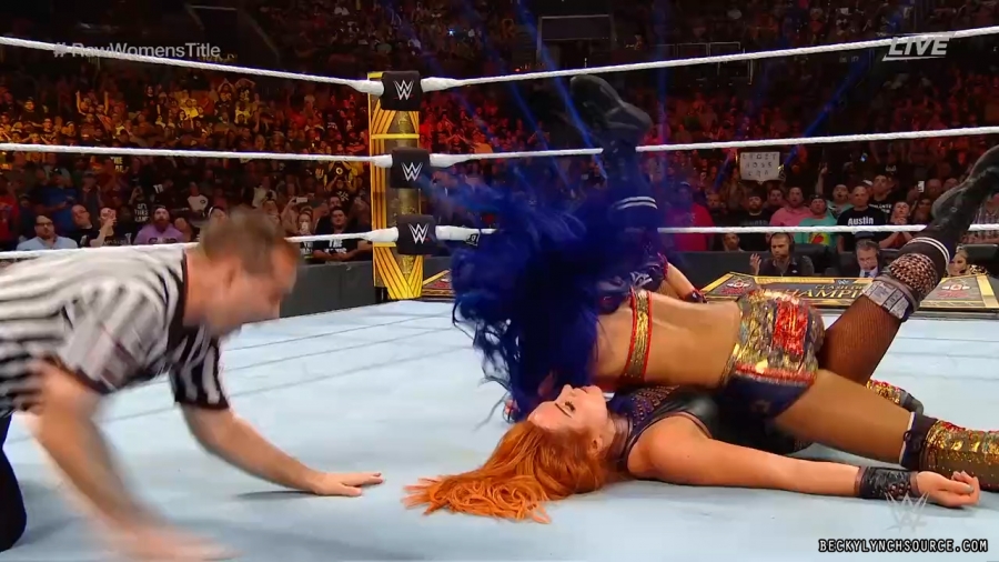 beckyppv20190915_Still1930.jpg