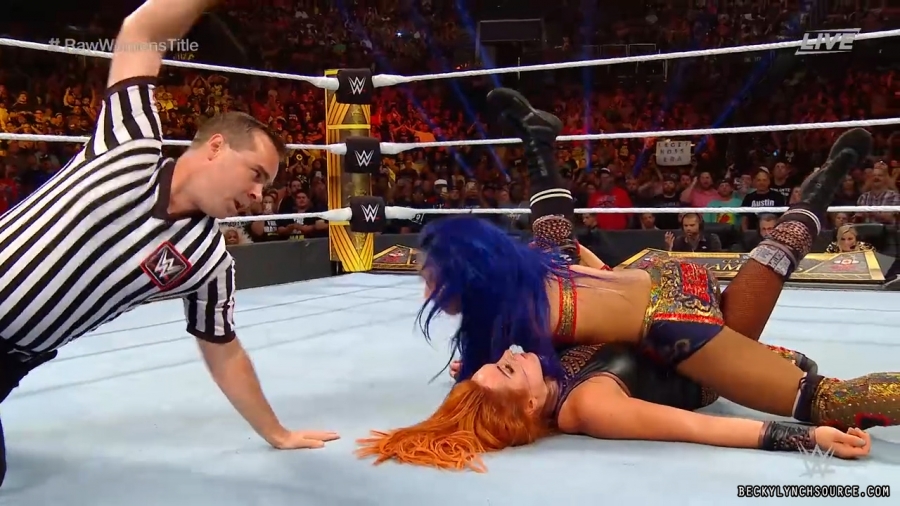 beckyppv20190915_Still1931.jpg