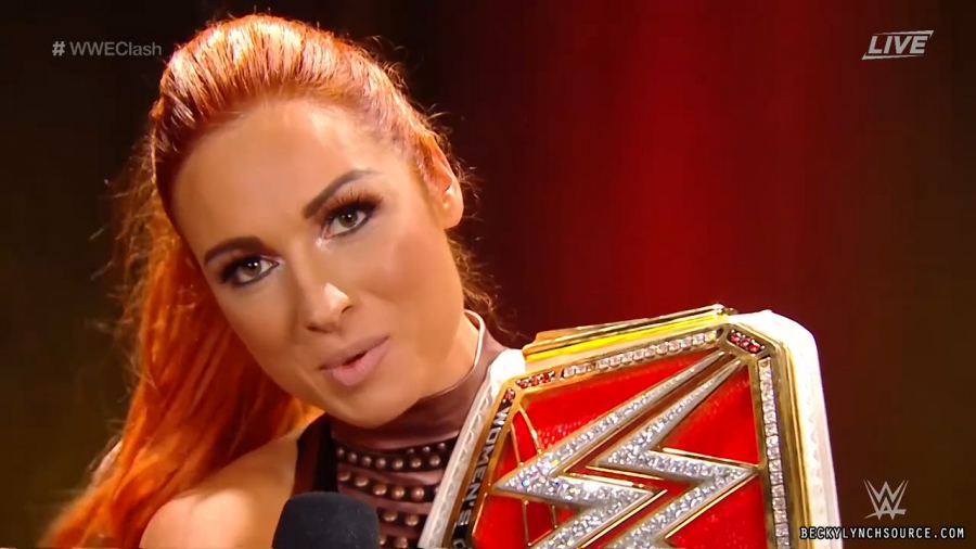 beckyppv20190915_Still198.jpg