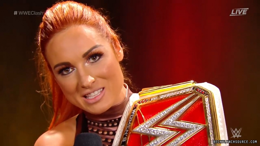 beckyppv20190915_Still199.jpg