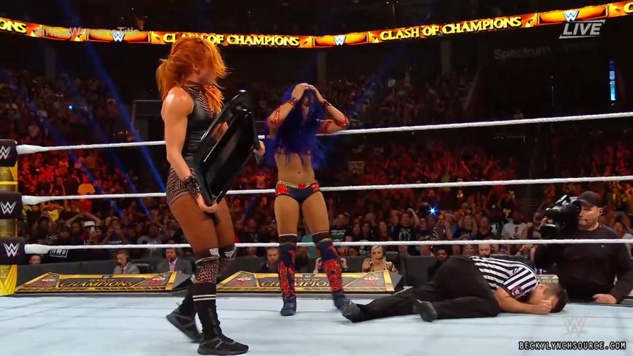 beckyppv20190915_Still2021.jpg