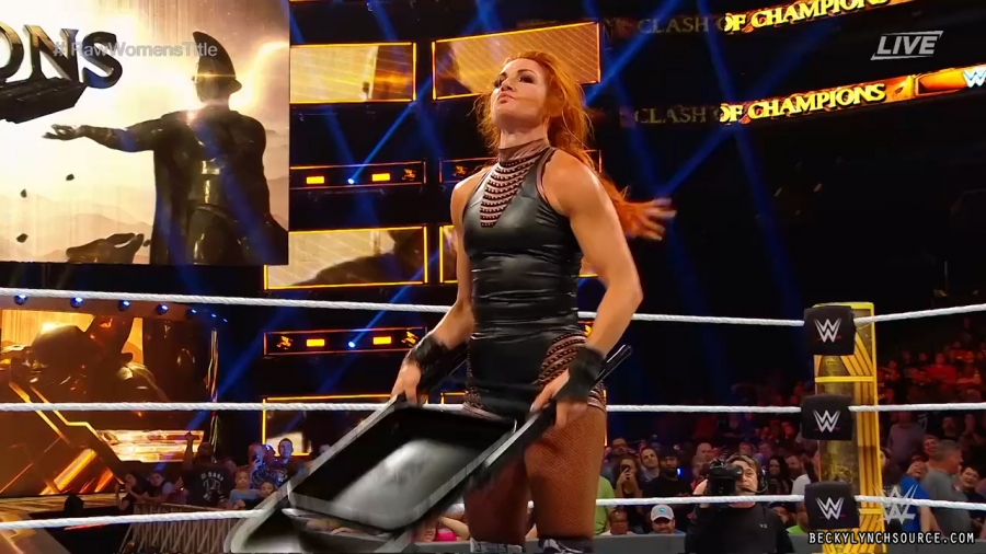 beckyppv20190915_Still2034.jpg