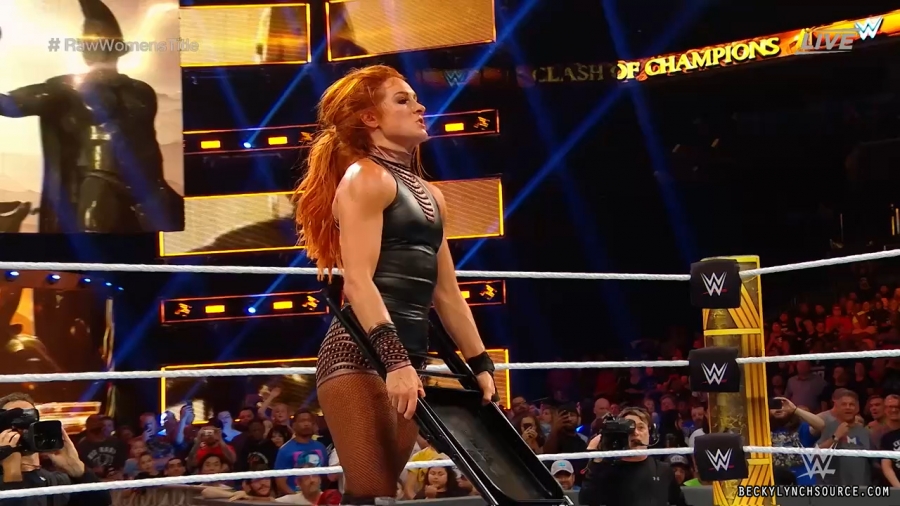 beckyppv20190915_Still2042.jpg