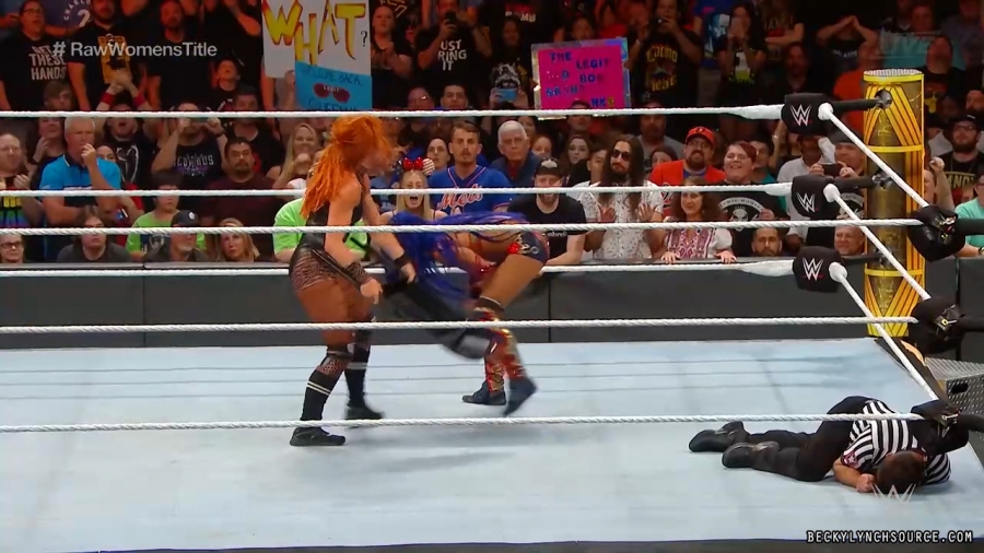 beckyppv20190915_Still2045.jpg