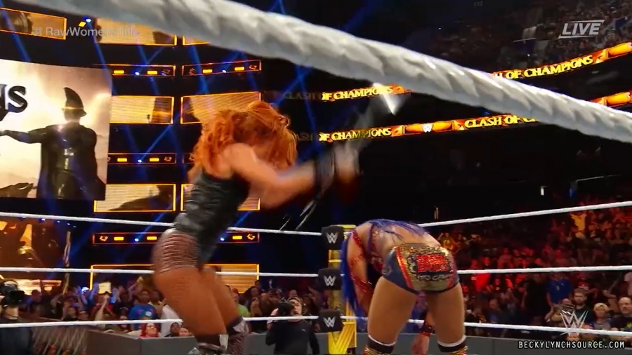 beckyppv20190915_Still2047.jpg