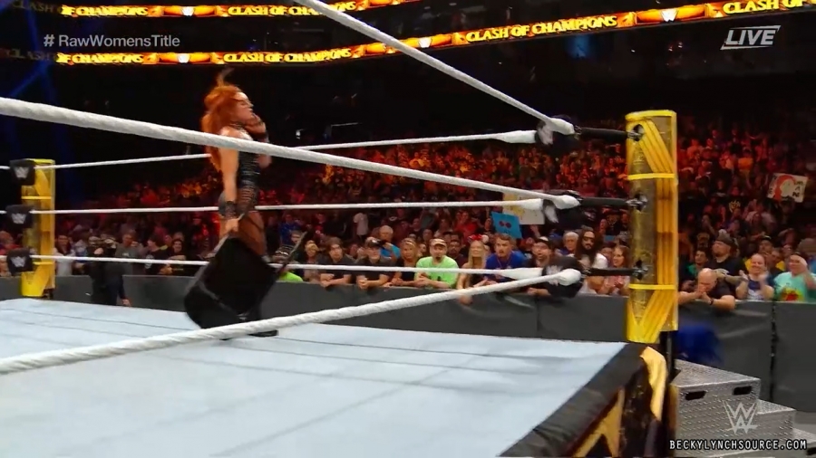 beckyppv20190915_Still2057.jpg