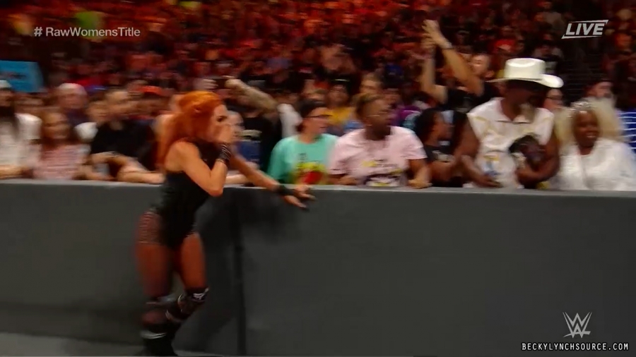 beckyppv20190915_Still2075.jpg