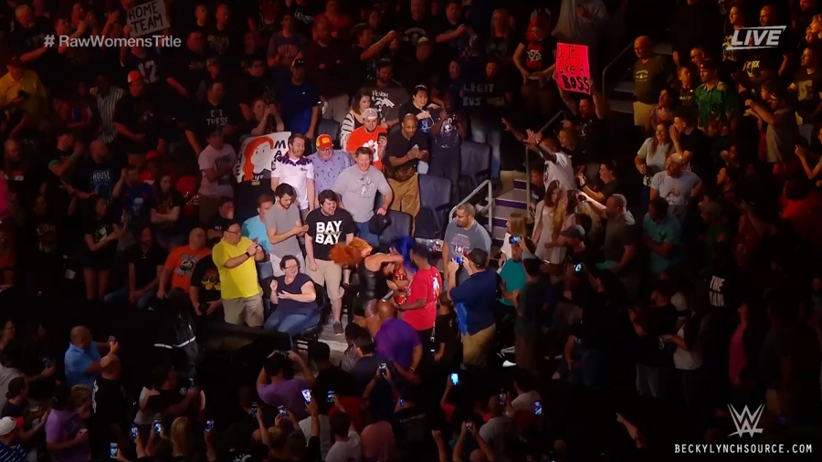 beckyppv20190915_Still2086.jpg