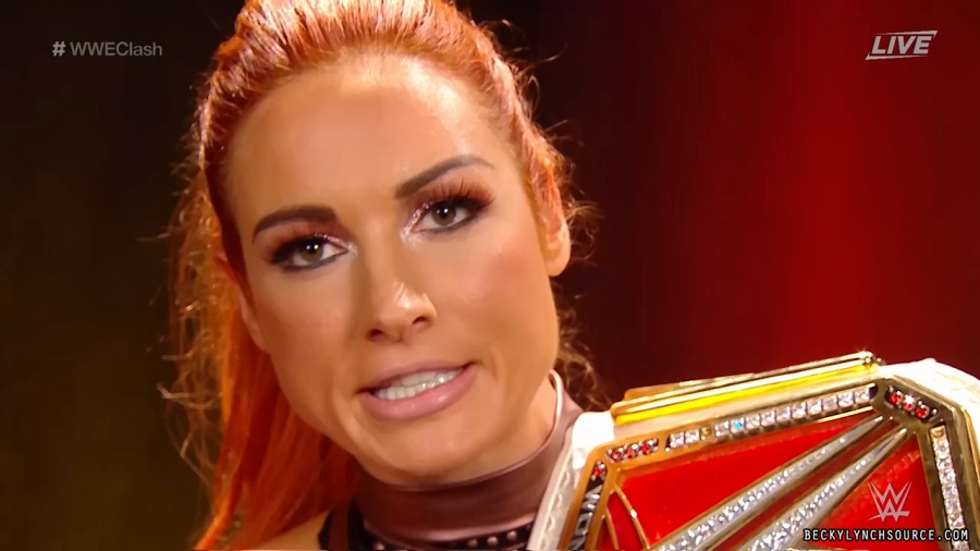 beckyppv20190915_Still209.jpg