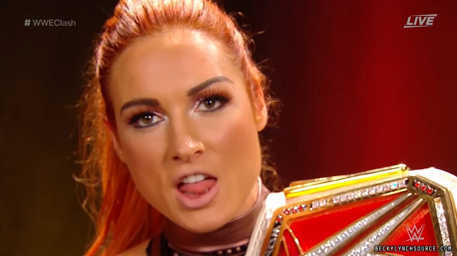 beckyppv20190915_Still210.jpg