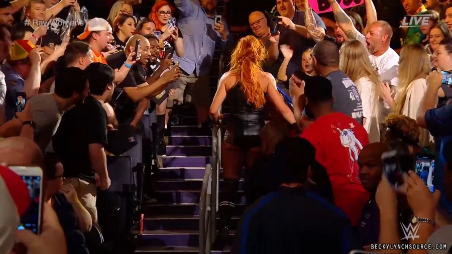 beckyppv20190915_Still2105.jpg