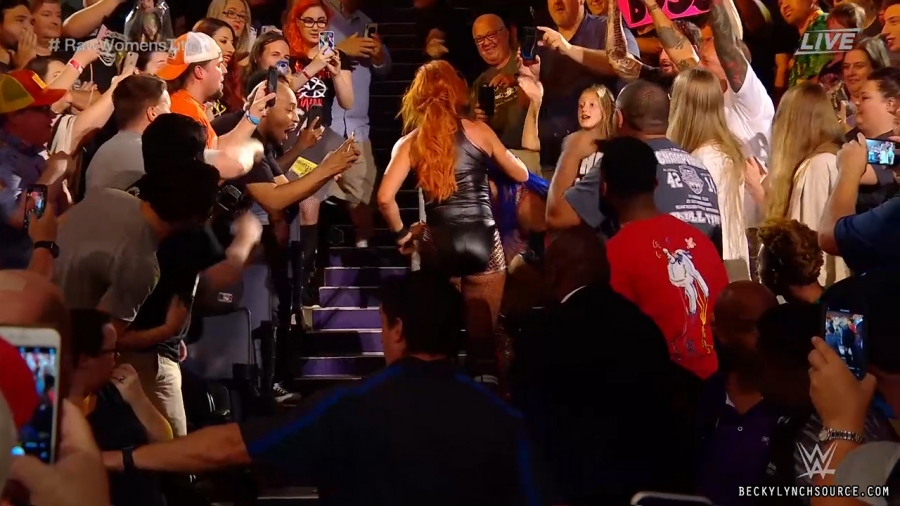 beckyppv20190915_Still2107.jpg