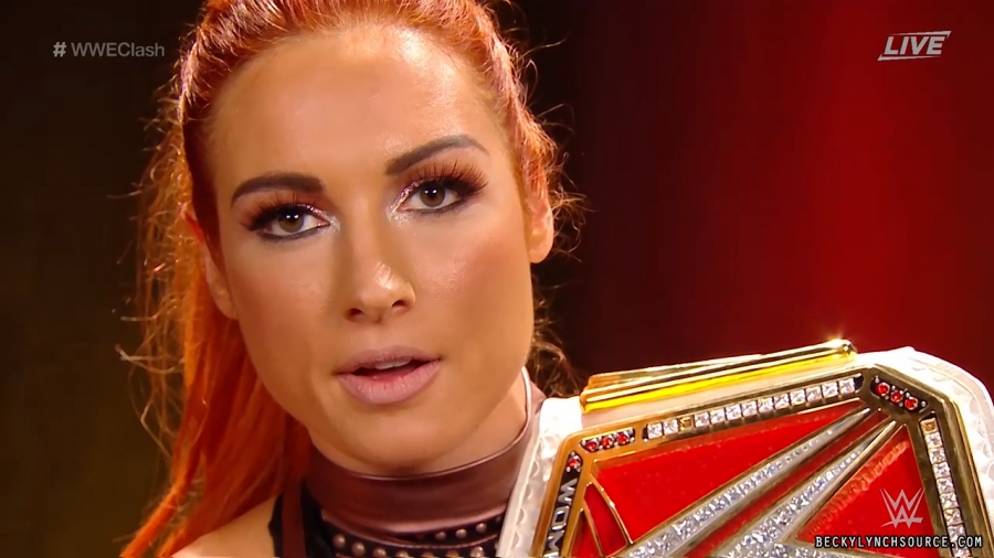 beckyppv20190915_Still214.jpg