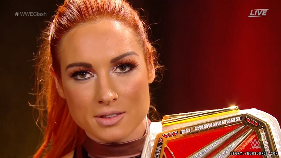 beckyppv20190915_Still216.jpg