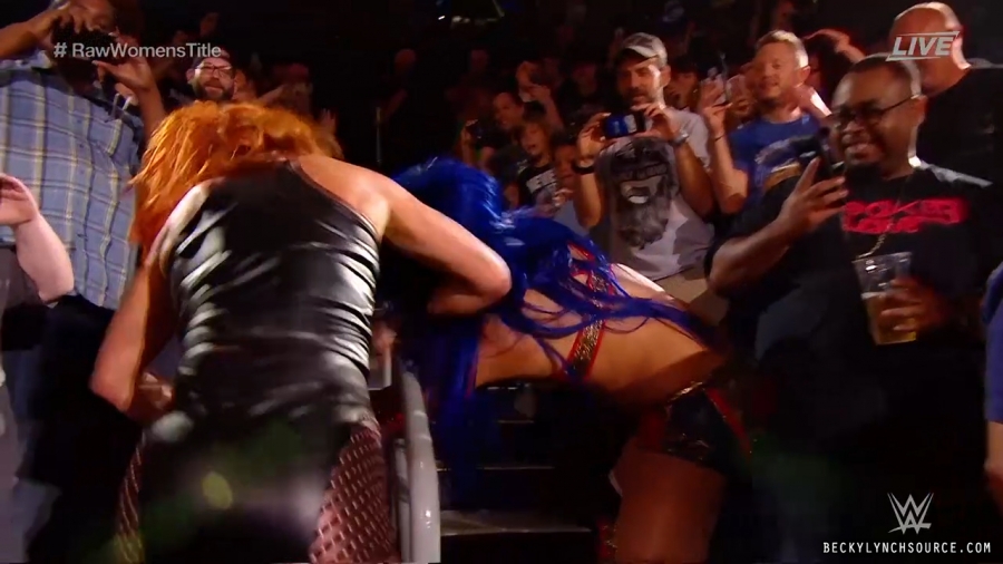 beckyppv20190915_Still2177.jpg