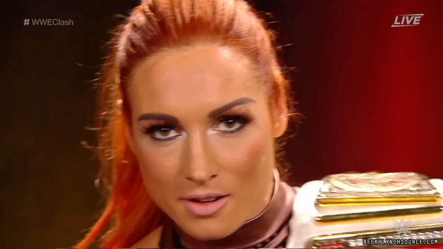 beckyppv20190915_Still219.jpg