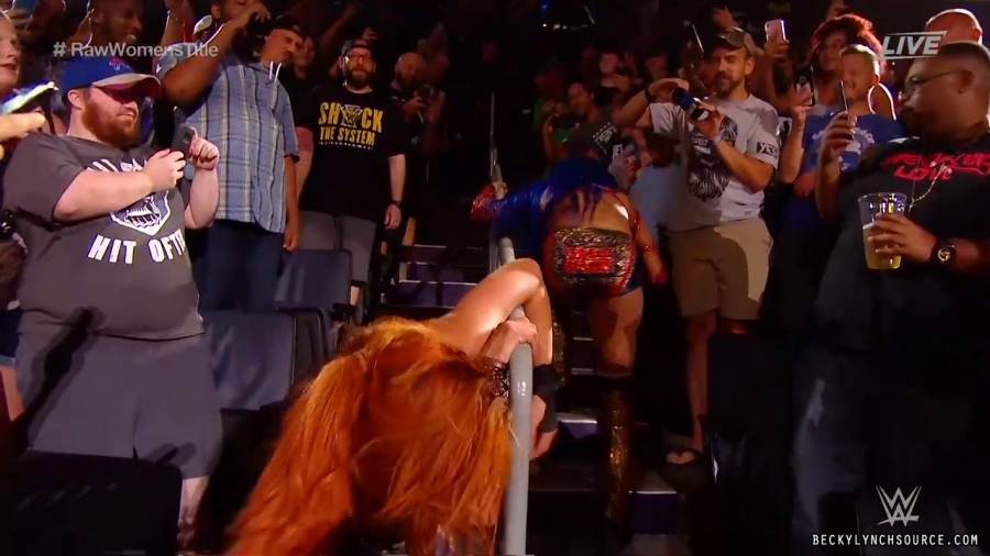 beckyppv20190915_Still2201.jpg