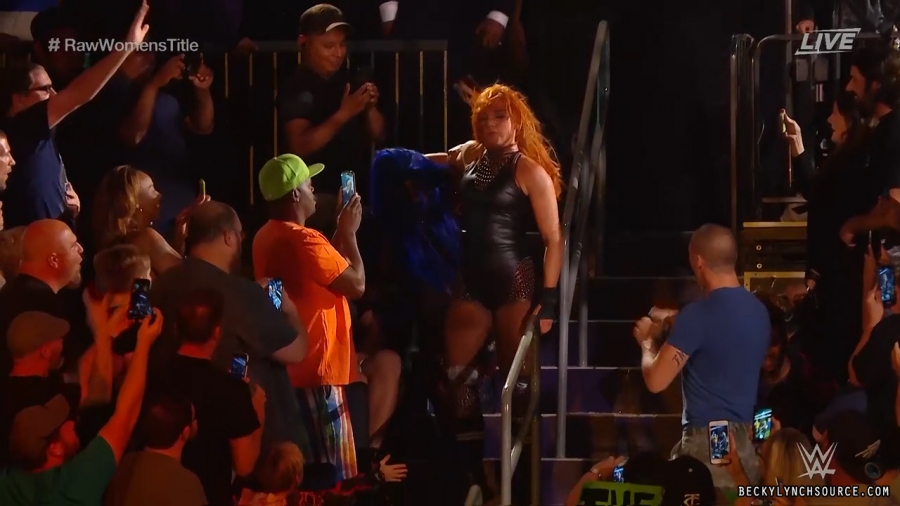 beckyppv20190915_Still2327.jpg