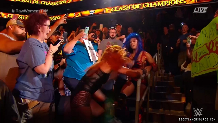 beckyppv20190915_Still2345.jpg