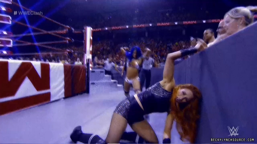 beckyppv20190915_Still236.jpg