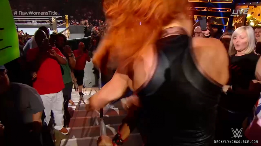 beckyppv20190915_Still2376.jpg