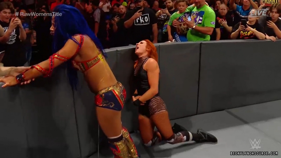 beckyppv20190915_Still2416.jpg