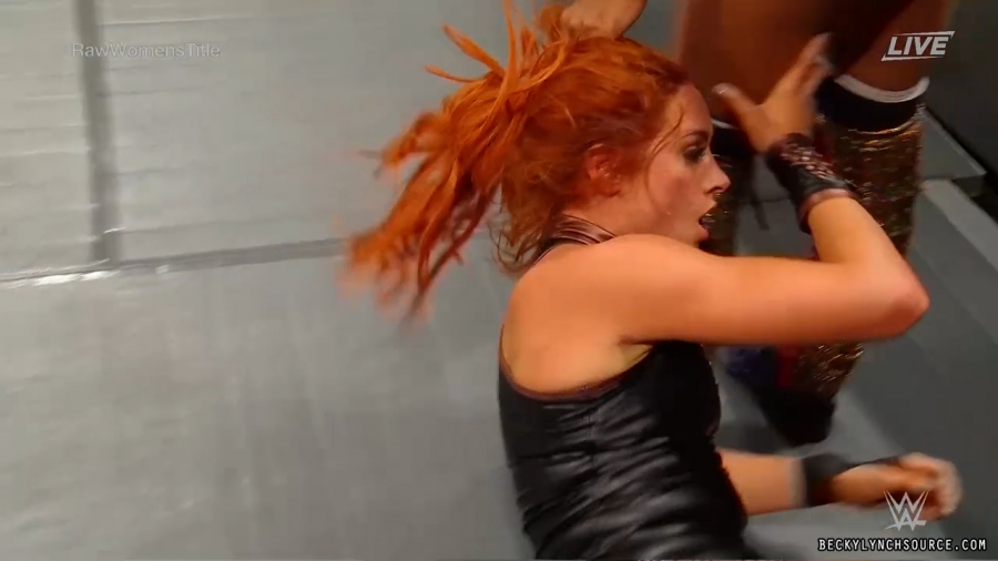 beckyppv20190915_Still2459.jpg